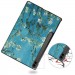 BeCover Чохол до планшета BeCover Smart Case Samsung Galaxy Tab S10 Plus (SM-X820/SM-X826) 12.4" Spring (712249)