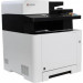 Багатофункціональний пристрій Kyocera Ecosys M5526cdn (1102R83NL0)