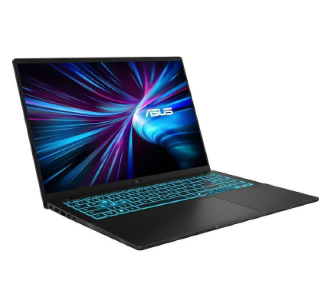 ASUS Ноутбук ASUS V16 V3607VM-TK152 (90NB16K1-M00BF0)