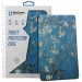 BeCover Чохол до планшета BeCover Smart Case Samsung Galaxy Tab S10 Plus (SM-X820/SM-X826) 12.4" Spring (712249)