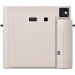 Fujifilm Фотокамера миттєвого друку Fujifilm Instax SQ1 Chalk White (16672166)