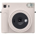 Fujifilm Фотокамера миттєвого друку Fujifilm Instax SQ1 Chalk White (16672166)