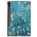BeCover Чохол до планшета BeCover Smart Case Samsung Galaxy Tab S10 Plus (SM-X820/SM-X826) 12.4" Spring (712249)