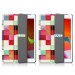 Чохол до планшета BeCover Smart Case Samsung Galaxy Tab S10 Plus (SM-X820/SM-X826) 12.4" Square (712247)