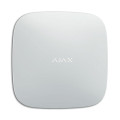 Ajax Охоронна централь Ajax Hub white (GSM + Ethernet) (000001145)