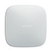 Ajax Охоронна централь Ajax Hub white (GSM + Ethernet) (000001145)