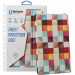 Чохол до планшета BeCover Smart Case Samsung Galaxy Tab S10 Plus (SM-X820/SM-X826) 12.4" Square (712247)