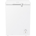 Gorenje Морозильна скриня Gorenje FH10E4W5