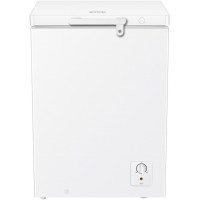 Морозильна скриня Gorenje FH10E4W5