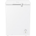 Gorenje Морозильна скриня Gorenje FH10E4W5