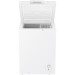 Gorenje Морозильна скриня Gorenje FH10E4W5