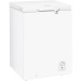 Gorenje Морозильна скриня Gorenje FH10E4W5