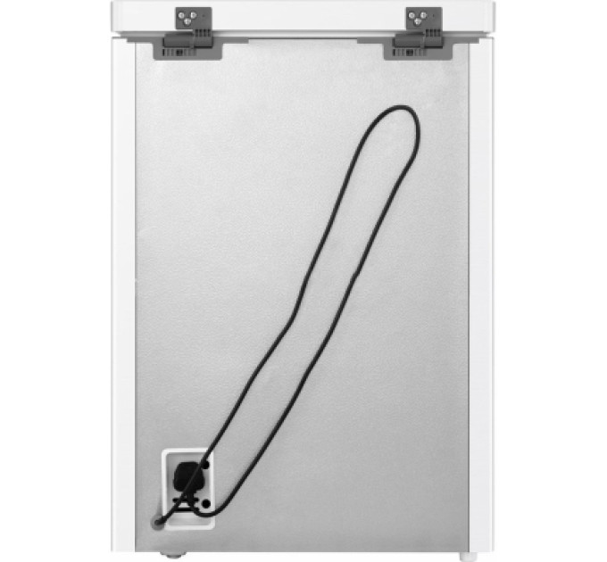 Gorenje Морозильна скриня Gorenje FH10E4W5