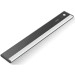 Xiaomi Нічник Xiaomi Yeelight Ultra-Thin Cabinet Light 30 см Dark Grey (YLYYD-0014)