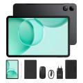Doogee Планшет Doogee Tab G6 Max 6/256 Black VIP Edition