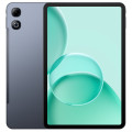 Doogee Планшет Doogee Tab G6 Max 6/256 Grey VIP Edition