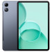 Doogee Планшет Doogee Tab G6 Max 6/256 Grey VIP Edition