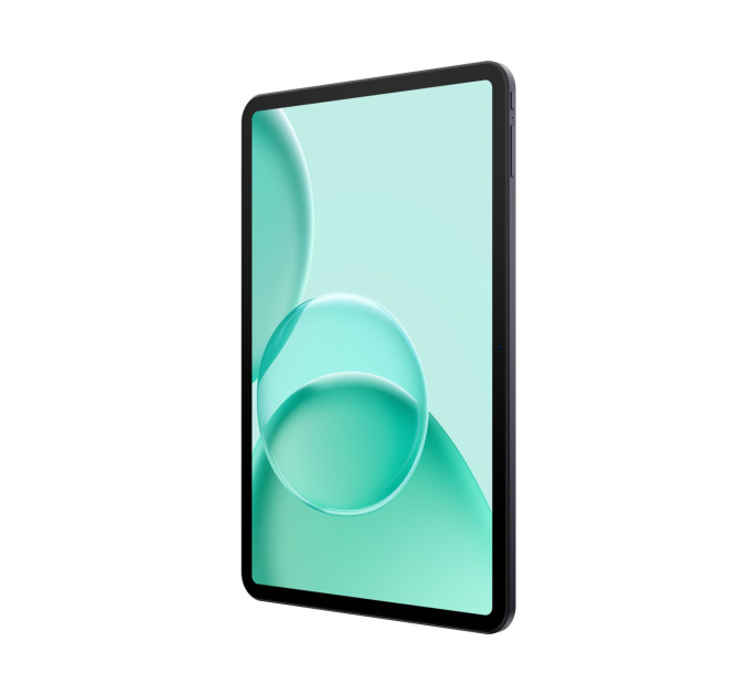 Doogee Планшет Doogee Tab G6 Max 6/256 Grey VIP Edition
