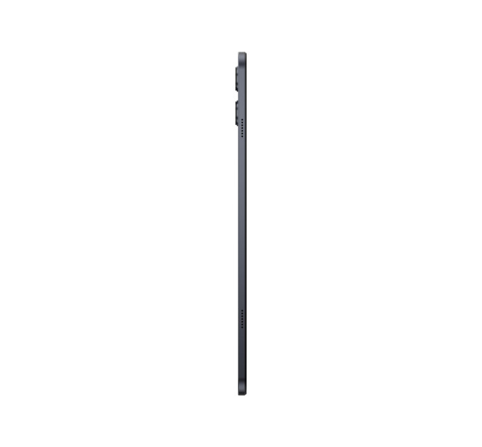 Doogee Планшет Doogee Tab G6 Max 6/256 Grey VIP Edition