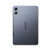 Doogee Планшет Doogee Tab G6 Max 6/256 Grey VIP Edition