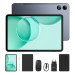 Doogee Планшет Doogee Tab G6 Max 6/256 Grey VIP Edition