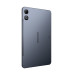 Doogee Планшет Doogee Tab G6 Max 6/256 Grey VIP Edition