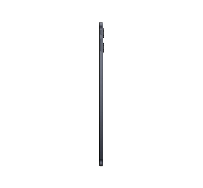 Doogee Планшет Doogee Tab G6 Max 6/256 Grey VIP Edition