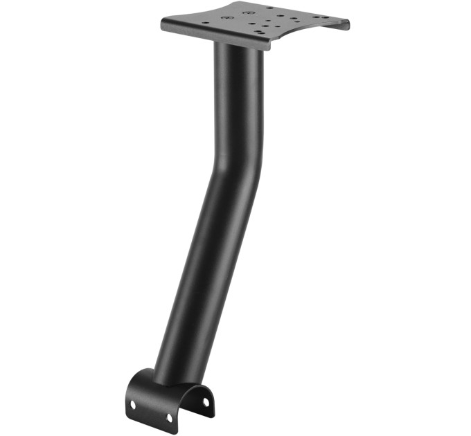 GamePro Кріплення КПП для кокпіту GamePro RS004 Black