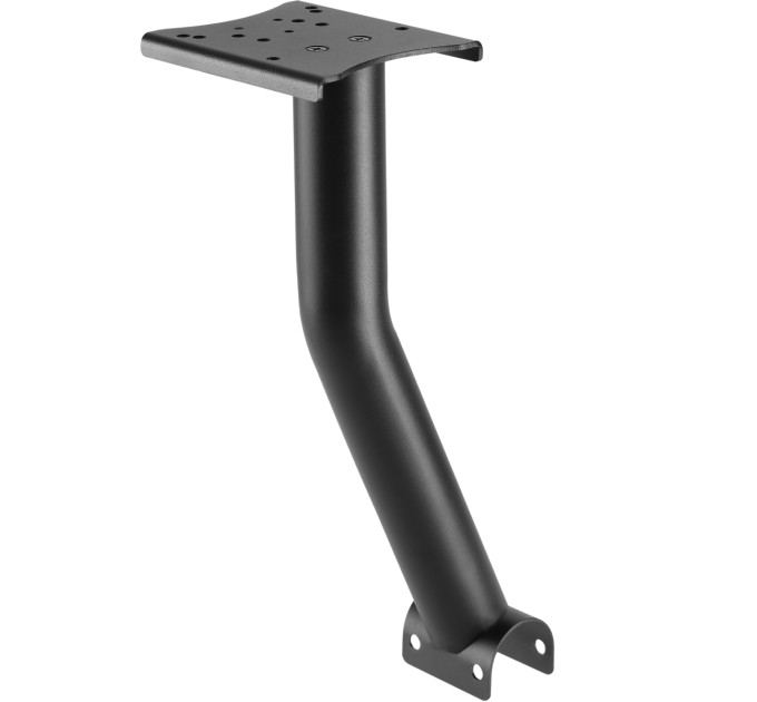 GamePro Кріплення КПП для кокпіту GamePro RS004 Black