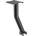 GamePro Кріплення КПП для кокпіту GamePro RS004 Black
