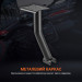 GamePro Кріплення КПП для кокпіту GamePro RS004 Black