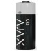 Ajax Батарейка AJAX CR2 3V