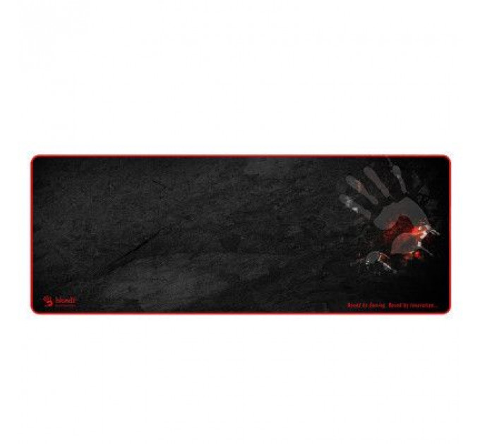 Килимок для мишки A4Tech Bloody B-088S