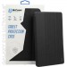 BeCover Чохол до планшета BeCover Smart Case Samsung Galaxy Tab S10 Ultra (SM-X920/SM-X926) 14.6" Black (712228)