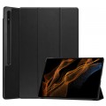 BeCover Чохол до планшета BeCover Smart Case Samsung Galaxy Tab S10 Ultra (SM-X920/SM-X926) 14.6" Black (712228)