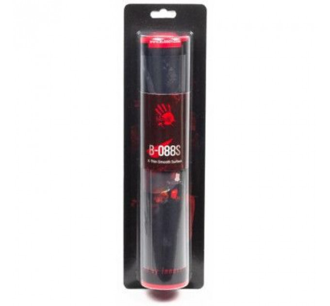 Килимок для мишки A4Tech Bloody B-088S