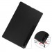BeCover Чохол до планшета BeCover Smart Case Samsung Galaxy Tab S10 Ultra (SM-X920/SM-X926) 14.6" Black (712228)