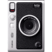 Fujifilm Фотокамера миттєвого друку Fujifilm INSTAX MINI EVO