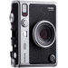 Fujifilm Фотокамера миттєвого друку Fujifilm INSTAX MINI EVO
