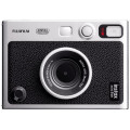 Fujifilm Фотокамера миттєвого друку Fujifilm INSTAX MINI EVO