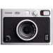Fujifilm Фотокамера миттєвого друку Fujifilm INSTAX MINI EVO