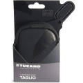 Tucano Сумка для фотокамери Tucano Taglio Black (CBTG-XS)