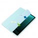 BeCover Чохол до планшета BeCover Soft Edge Samsung Galaxy Tab S10 Plus (SM-X820/SM-X826) 12.4" Light Blue (712255)