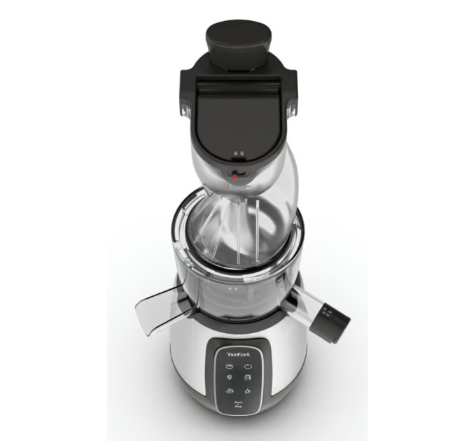 Tefal Соковижималка Tefal Ultra Juice ZC605D38