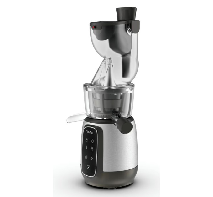 Tefal Соковижималка Tefal Ultra Juice ZC605D38