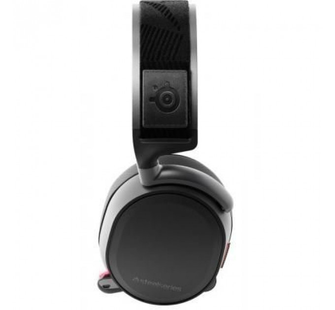 Навушники SteelSeries Arctis Pro Wireless (61473)