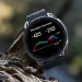 Amazfit Смарт-годинник Amazfit Cheetah 2 Ultra Титан Titanium W2441GL1N (1199293)