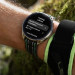 Amazfit Смарт-годинник Amazfit Cheetah 2 Ultra Титан Titanium W2441GL1N (1199293)
