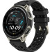 Amazfit Смарт-годинник Amazfit Cheetah 2 Pro Титан Titanium W2564GL1N (1199294)