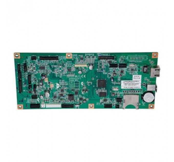 Додаткове обладнання Ricoh DDST UNIT TYPE M16 (417382)